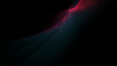 Abstract nebulae