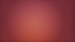 abstract orange gradient Simple Background red Minimalism