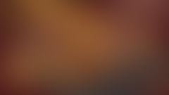 Abstract orange Textures gaussian