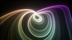 Abstract Orion sp34k