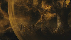 Abstract outer space Trees