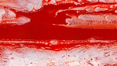 Abstract paintings artwork traditional art