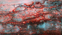 Abstract paintings artwork traditional art