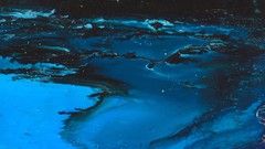 Abstract paintings artwork traditional art