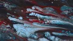 Abstract paintings artwork traditional art