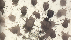 Abstract paintings surrealism Salvador