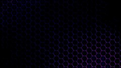 abstract pattern textured digital art purple blue gradient