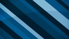 Abstract pattern Textures