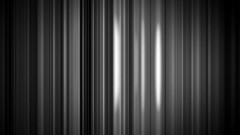 Abstract patterns monochrome stripes