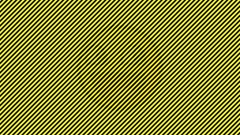 Abstract patterns smiley