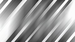 Abstract patterns Textures