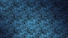 Abstract patterns Textures