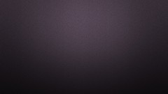 Abstract patterns Textures backgrounds