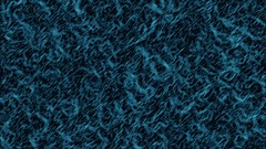 Abstract Photo manipulation