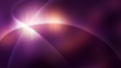 Abstract Photo manipulation