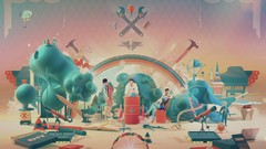 Abstract Photo manipulation manipulations manipulation