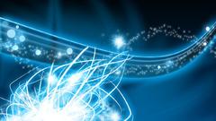 Abstract photography