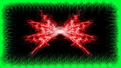 Abstract Photoshop colors