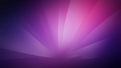 Abstract pink purple colors