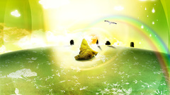 Abstract plz halp so