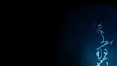 Abstract prince of persia