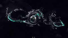 Abstract Pulse Martin Grohs