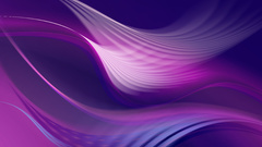 Abstract purple background high
