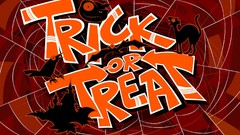 Abstract Quotes artwork