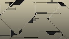 Abstract Rainmeter