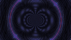 Abstract Rangers goal