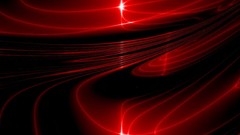 Abstract red red background
