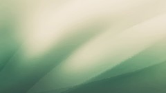 Abstract retro colors aqua