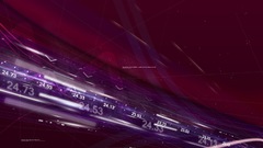 Abstract shadowstyle