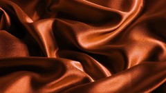 Abstract Silk 3d fabric