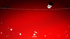 Abstract Simple Background