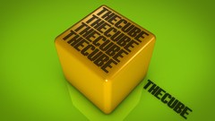 Abstract Simple Background