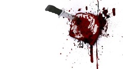 Abstract Simple Background