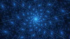 Abstract Sony playstation 3