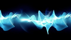 Abstract Sony xperia Xperia S