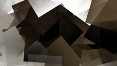 Abstract sorry spent all