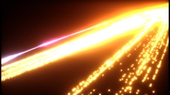 Abstract spectrum sp34k