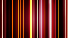 Abstract spectrum stripes