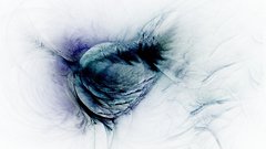 Abstract Sphere Bloor