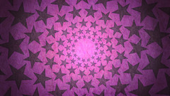 Abstract Stars