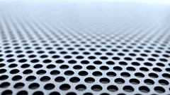 Abstract Steel deviantart artwork