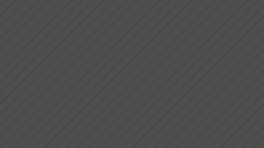 Abstract stripes Textures wide