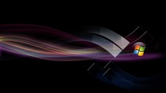 Abstract symbol Beaches