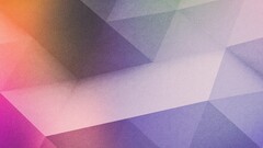 abstract texture digital art