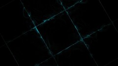 abstract texture digital art lines