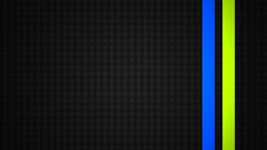 abstract texture lines